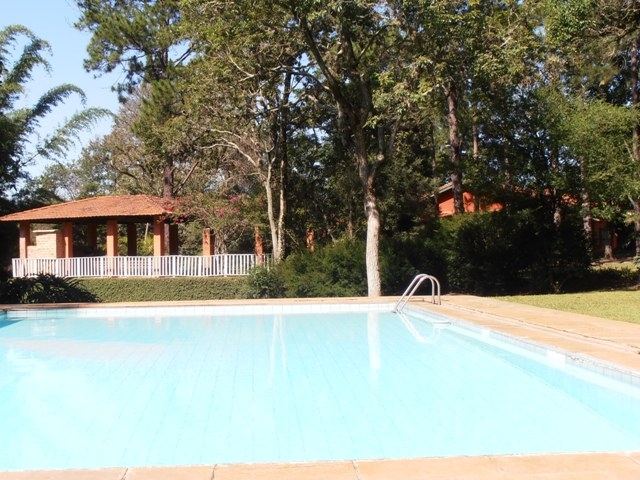 Rural em Val Verde, Valinhos - Rural - Val Verde - Foto 1