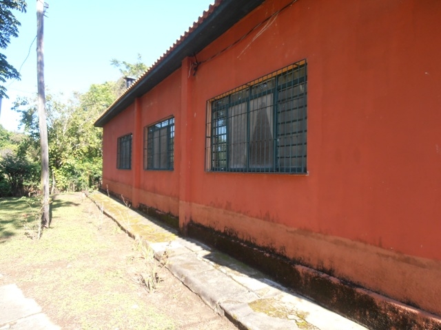 Rural em Val Verde, Valinhos - Rural - Val Verde - Foto 3