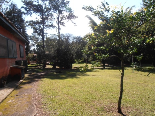 Rural em Val Verde, Valinhos - Foto 5