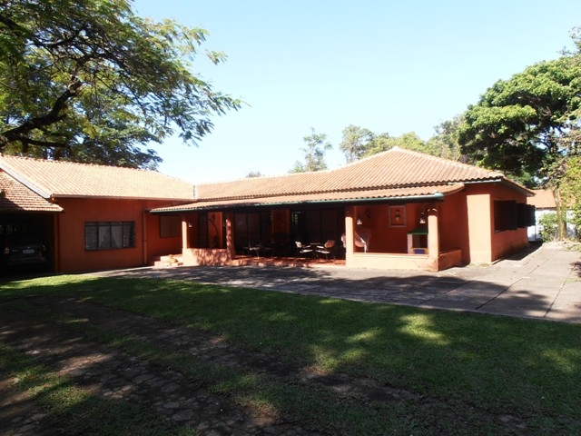 Rural em Val Verde, Valinhos - Foto 7