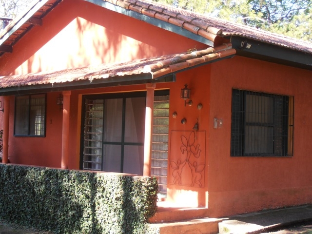 Rural em Val Verde, Valinhos - Foto 8