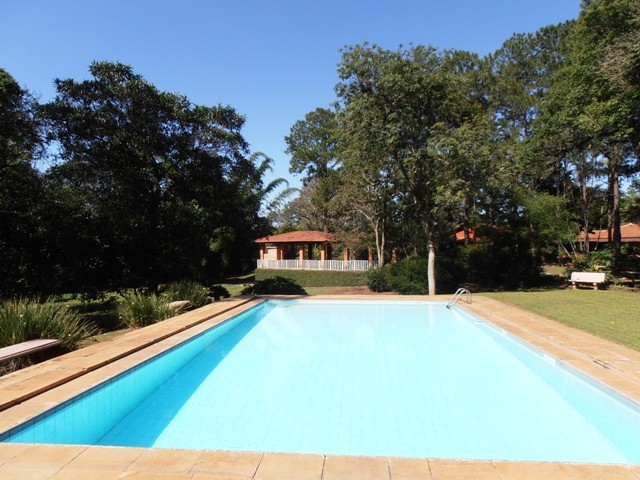 Rural em Val Verde, Valinhos - Foto 9