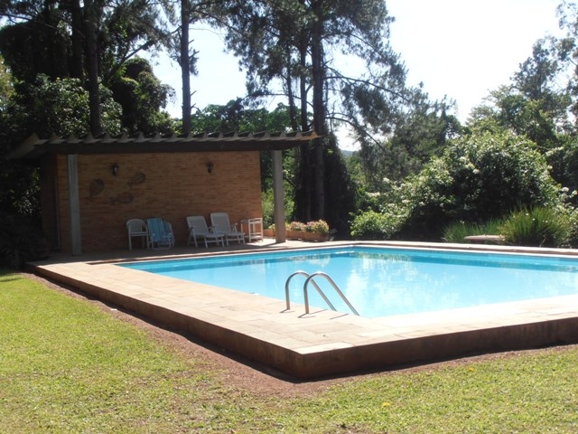 Rural em Val Verde, Valinhos - Foto 10