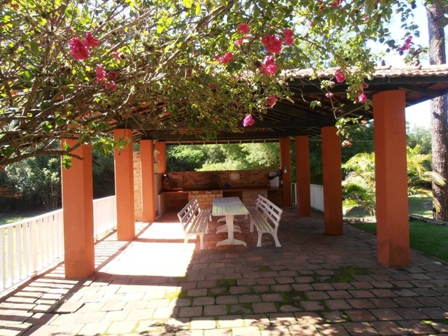Rural em Val Verde, Valinhos - Foto 11