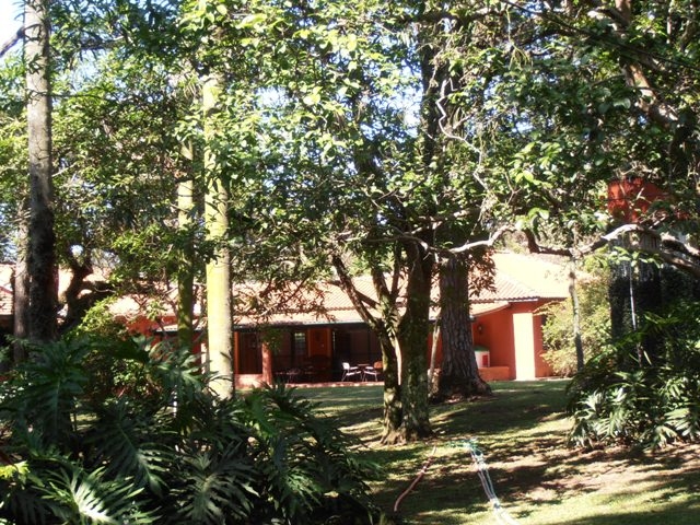 Rural em Val Verde, Valinhos - Foto 12