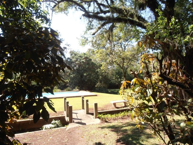 Rural em Val Verde, Valinhos - Foto 14