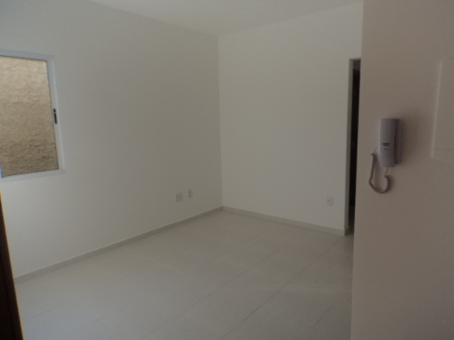 Apartamento em São Benedito, Morungaba - Apartamento - São Benedito - Foto 7