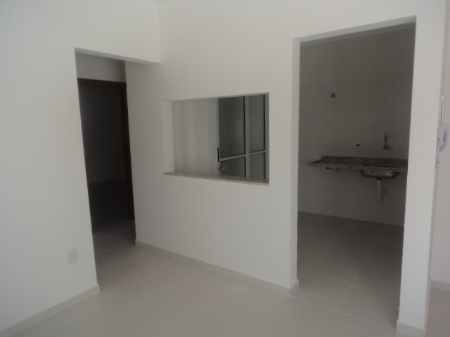 Apartamento em São Benedito, Morungaba - Apartamento - São Benedito - Foto 8