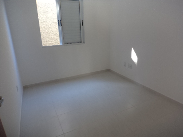Apartamento em São Benedito, Morungaba - Apartamento - São Benedito - Foto 9