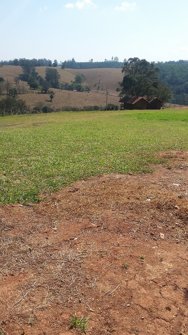 Rural em Pico alto, Morungaba - Rural - Pico alto - Foto 4