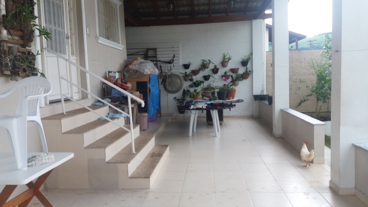 Casa em Jardim Flaibam, Morungaba - Casa - Jardim Flaibam - Foto 3