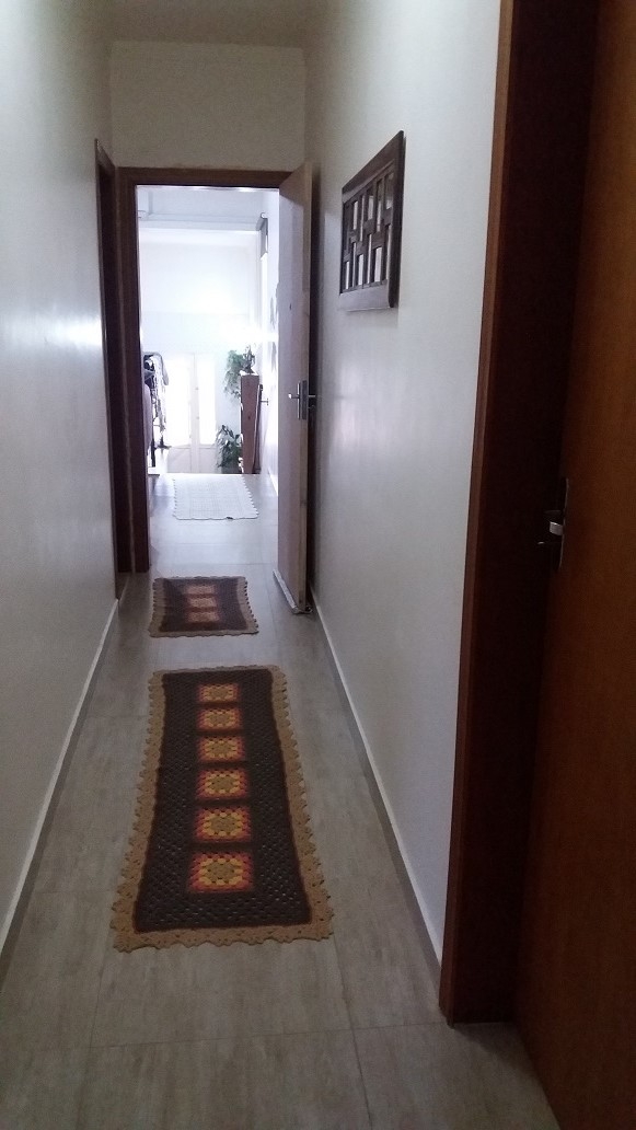 Casa em Jardim Flaibam, Morungaba - Foto 7