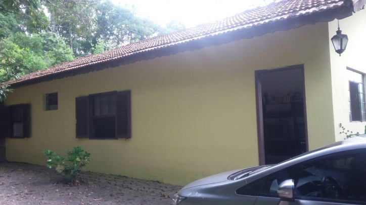 Rural em Pico alto, Morungaba - Foto 10