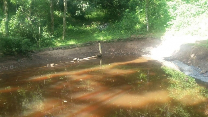Rural em Pico alto, Morungaba - Foto 4