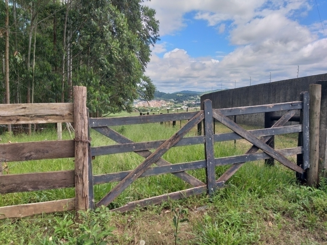 #361 - Área para Incorporação para Venda em Morungaba - SP