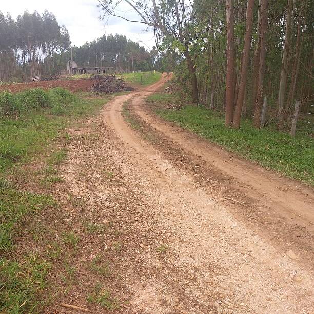 #292 - Área para Incorporação para Venda em Morungaba - SP