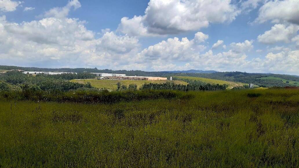 #026 - Sala para Venda em Itatiba - SP