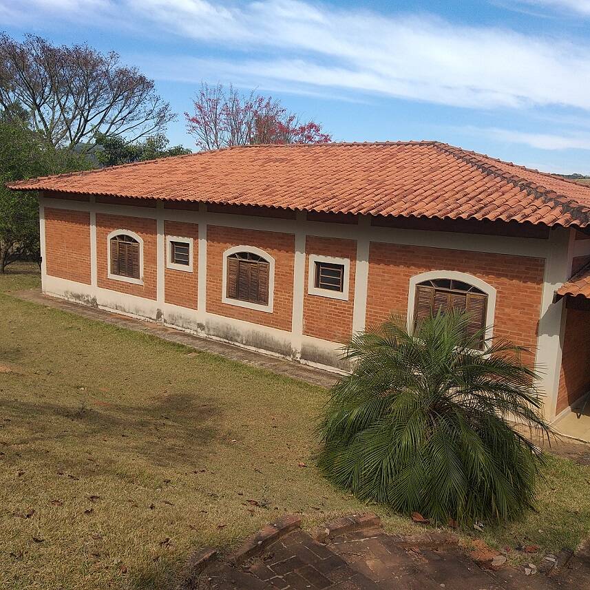 #178 - Sítio para Venda em Morungaba - SP