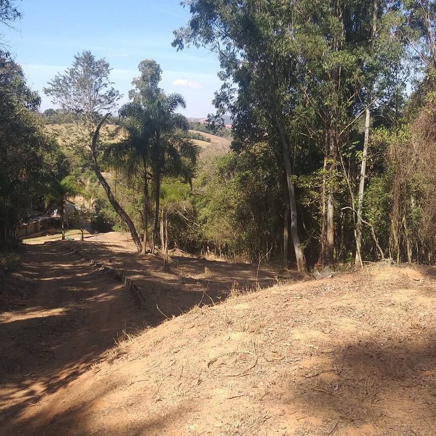 #180 - Sítio para Venda em Morungaba - SP