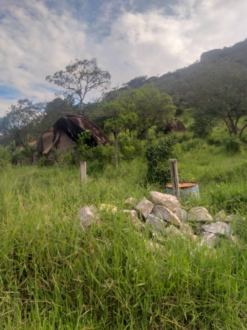 #186 - Sítio para Venda em Morungaba - SP