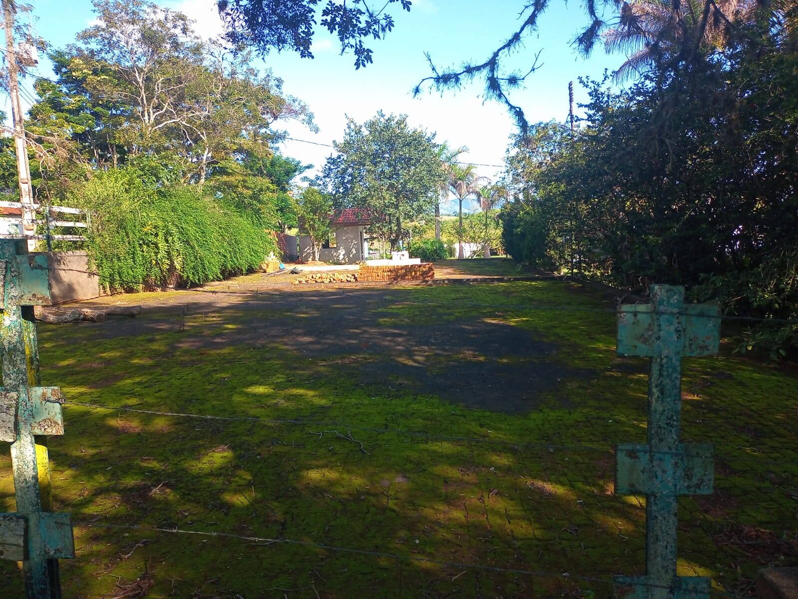 #099 - Fazenda para Venda em Monte Sião - MG