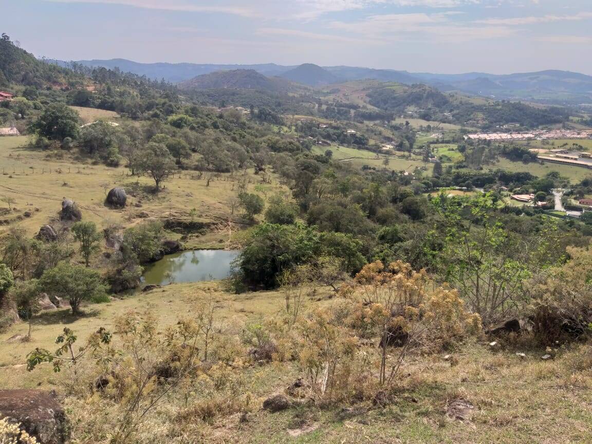 #157 - Sítio para Venda em Morungaba - SP