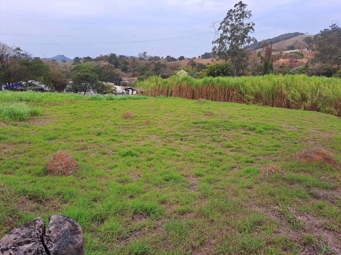 #303 - Área para Incorporação para Venda em Morungaba - SP