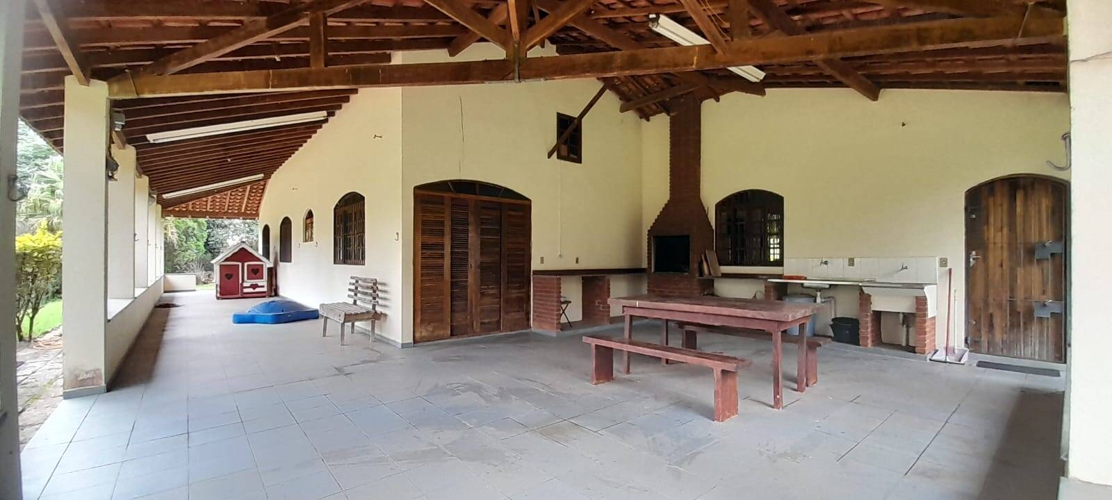 #340 - Sítio para Venda em Morungaba - SP