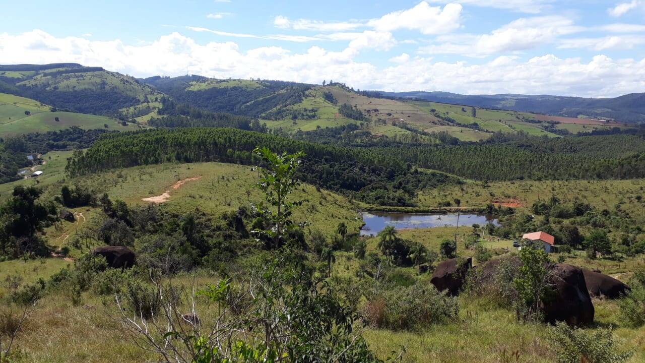 #344 - Sítio para Venda em Morungaba - SP