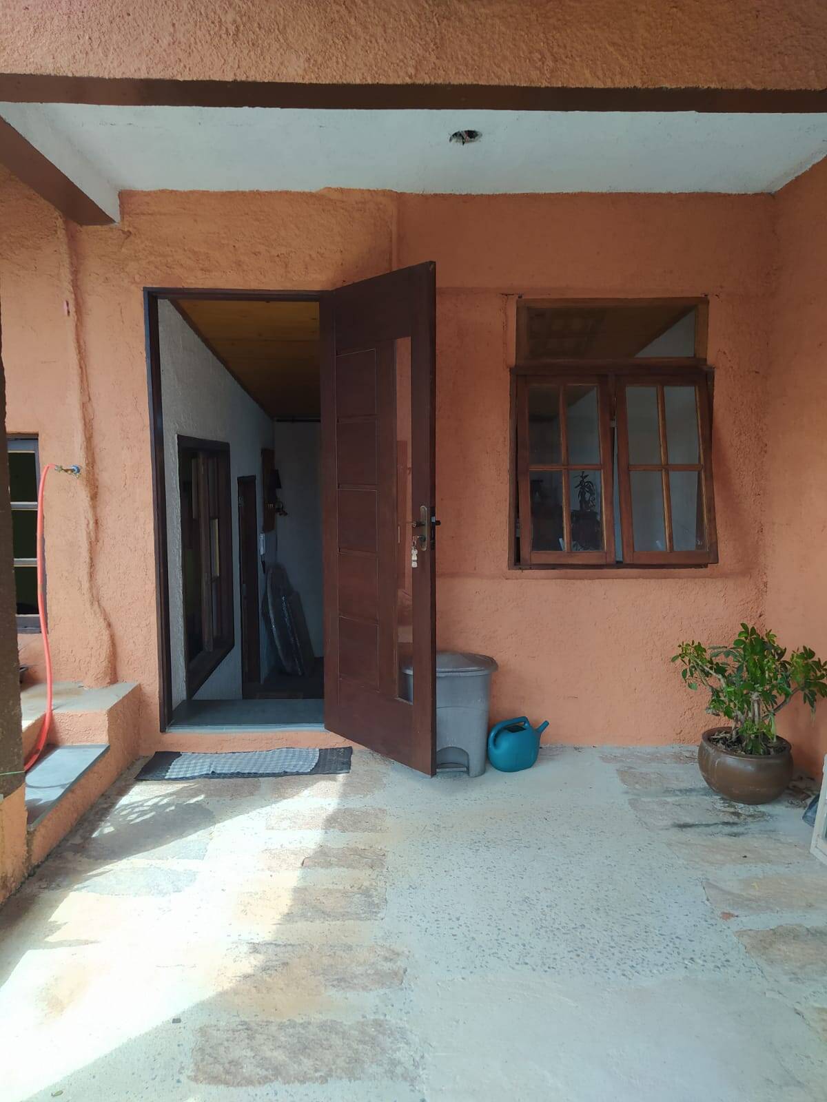 #458 - Casa para Venda em Morungaba - SP
