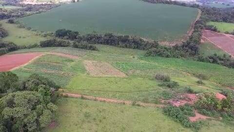 #119 - Sítio para Venda em Itatiba - SP