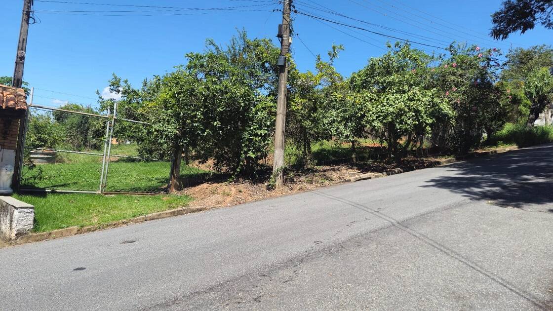 #129 - Chácara para Venda em Itatiba - SP