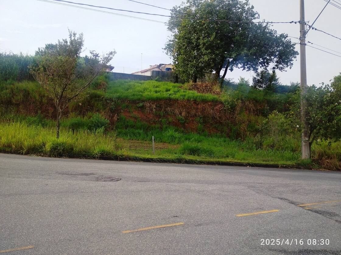 #146 - Terreno para Venda em Itatiba - SP