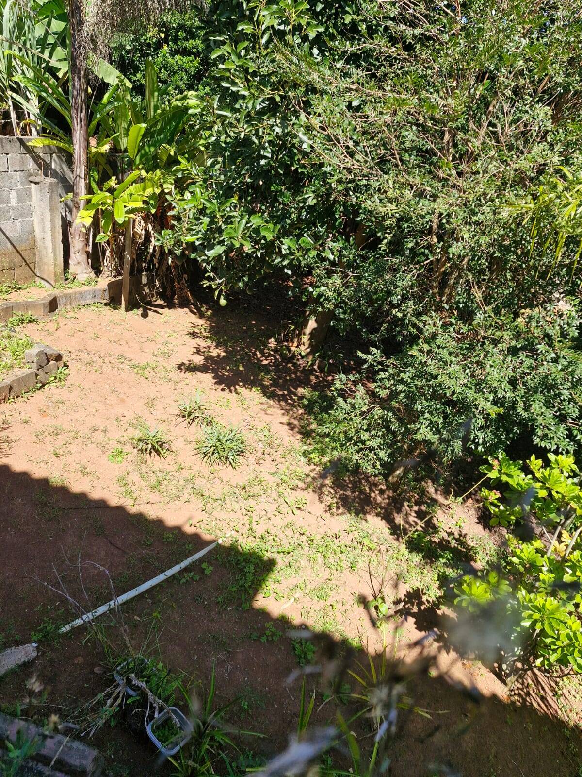 #109 - Casa para Venda em Morungaba - SP