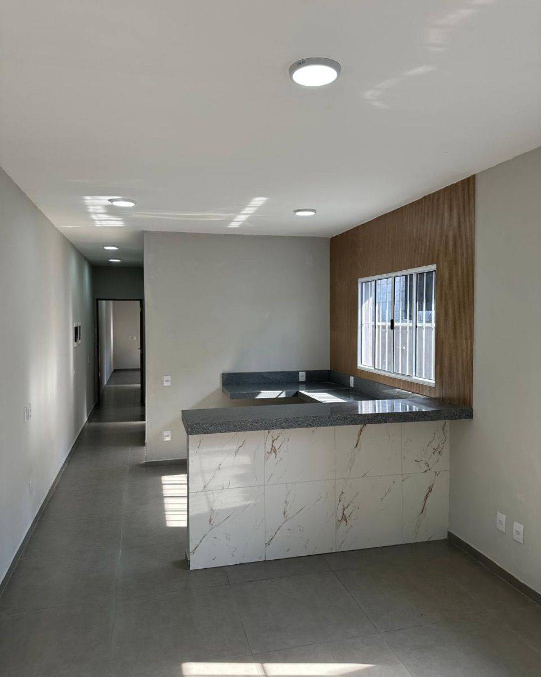 #511 - Casa para Venda em Morungaba - SP