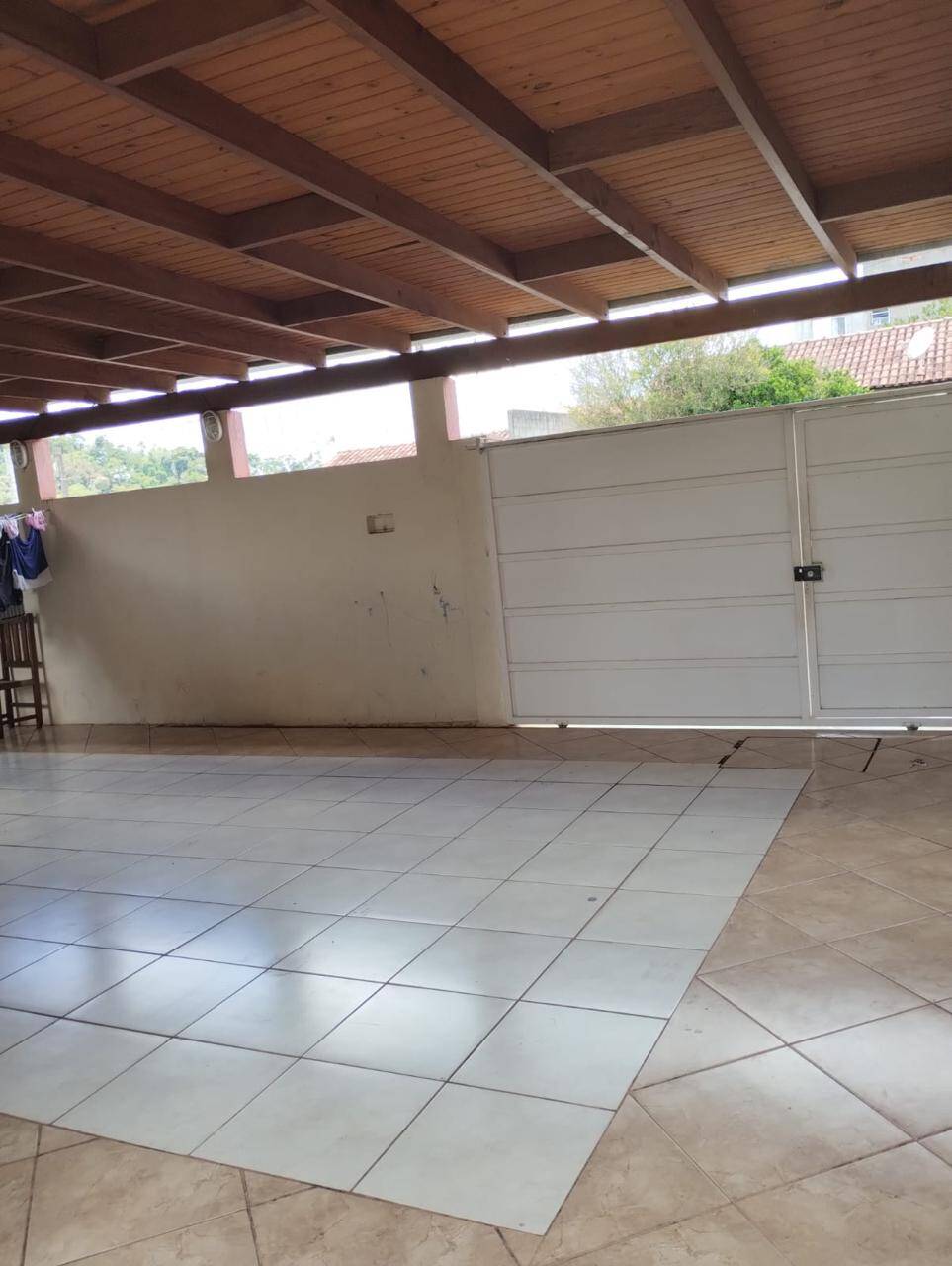 #104 - Casa para Venda em Morungaba - SP