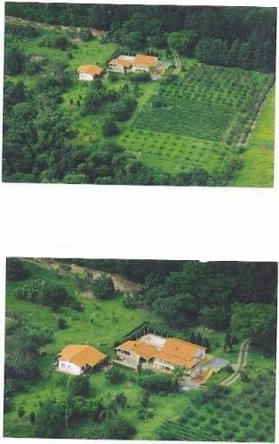 #333 - Empresa para Venda em Louveira - SP