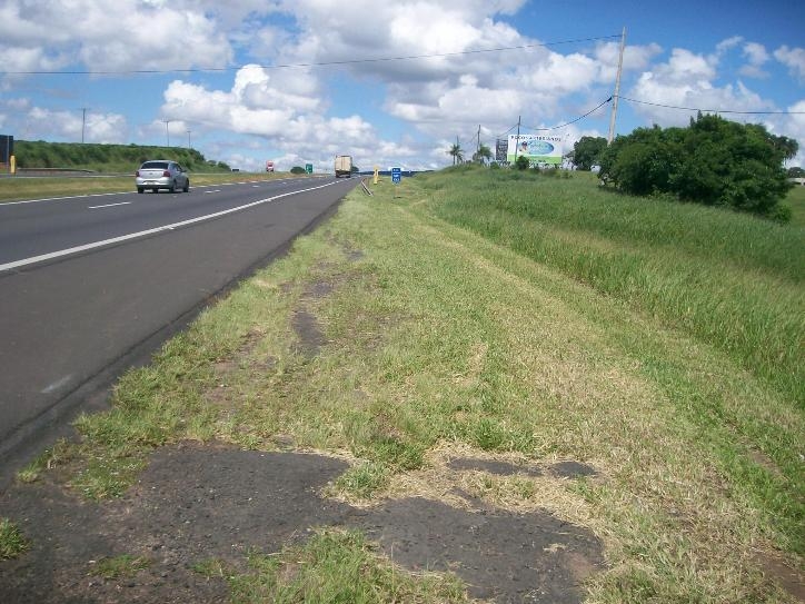 #386 - Empresa para Venda em Jaguariúna - SP