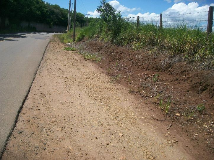 #390 - Empresa para Venda em Jaguariúna - SP