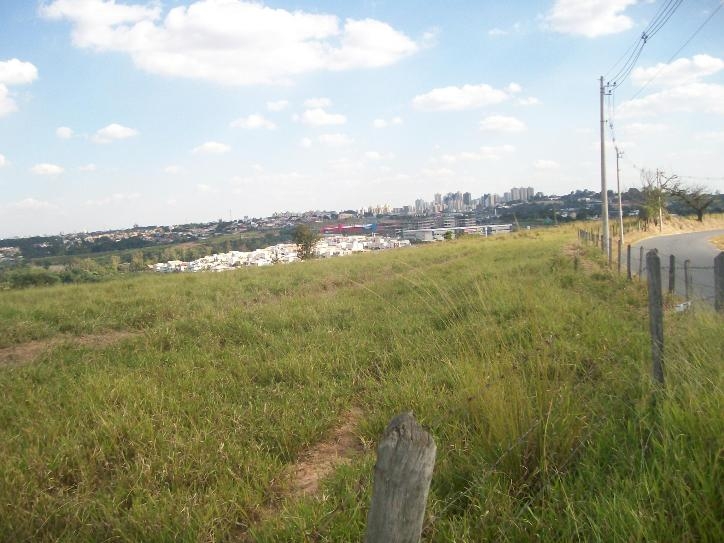 #410 - Empresa para Venda em Jaguariúna - SP