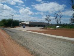 Empresa para Venda em Atibaia - 1