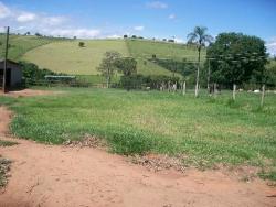 Venda em Rodovia Dom Pedro - Atibaia