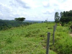 Fazenda para Venda em Espírito Santo do Pinhal - 4