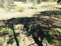 #035 - Sítio para Venda em Morungaba - SP