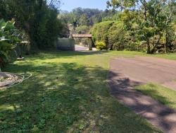 #202 - Chácara para Venda em Morungaba - SP - 3