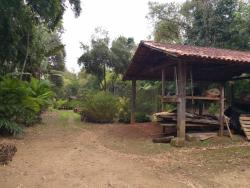 #281 - Sítio para Venda em Morungaba - SP