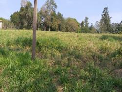 #345 - Sítio para Venda em Itatiba - SP