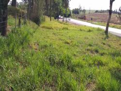 #345 - Sítio para Venda em Itatiba - SP