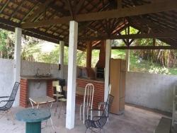 Sítio para Venda em Amparo - 4