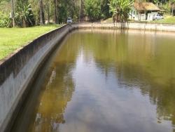 #086 - Sítio para Venda em Amparo - SP